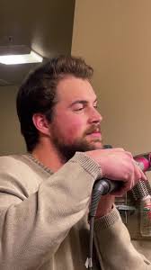 Jacob uses my Dyson more than I do. #materialgirl