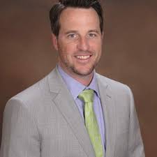 People in Business for March 1, 2015