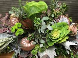 See more ideas about oregon flower, flower farm, oregon. Merlin S Greenhouse Flowers Oregon Illinois