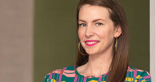 Lacy Frye's Instagram, Twitter & Facebook