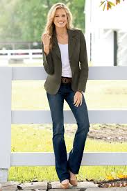 Chadwicks Sale Click And Save With Coupon Codes On Coupon Mom Couponmom Coupons Deals Chadwicks F Blazer Outfits Spring Best Jeans For Women Women Jeans