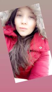 Laura Moreno Santacruz