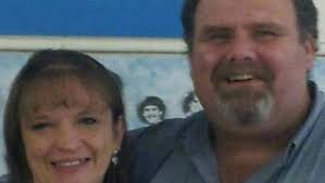 Fundraiser by Stephanie Joy : Steven C. Wilson Memorial