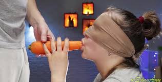 All Xxx Porn Movi - XXX BULE