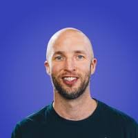 300+ 'Stark' profiles