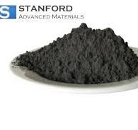 HL1363 Holmium (III) Hydride (HoH3) (CAS No. 13598-41-9)