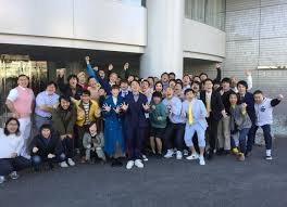 トム・ブラウンの有吉の壁 ブレイクしそうなキャラ芸人選手権「アナグラム研究所」の動画です。 トム・ブラウン 有吉の壁 ブレイクしそうなキャラ芸人選手権「アナグラム研究所」. éœœé™ã‚Š ãƒãƒŠã‚³ ç©ºæ°—éšŽæ®µ ãƒˆãƒ ãƒ–ãƒ© å®®ä¸‹è‰è–™ ã‚¤ãƒ³ãƒ‡ã‚£ã‚¢ãƒ³ã‚¹ æœ‰å‰ã®å£ åˆå‚åŠ  ã´ã‚ã‚¨ãƒ³ã‚¿ãƒ¡æƒ…å ±