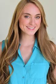 Lilly O'brien (@lilly.obrien.1) • Facebook