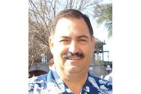 Gail Vaccaro's Instagram, Twitter & Facebook