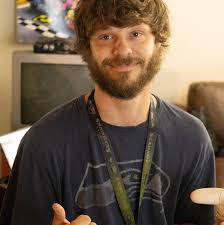 Best hands in the NFL 🤔