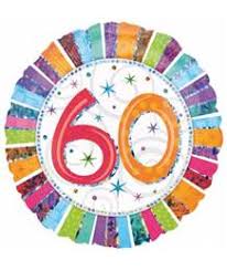 60 Jaar Huwelijk In De Groep Trouwen Jubileum Bij Sep Feestartikelen