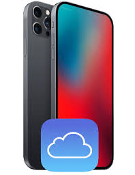 Check if your device is stolen goods · ask the seller to remove the icloud activation lock remotely · ask apple to remove icloud activation · try . Iphone 12 Icloud Removal Unlock Icloud Activation Lock Removal Service Networking Unlocking Codes