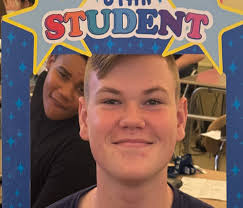 2o24-2025 Volume 17 Number 3 COMPOSITION NOTEBOOK