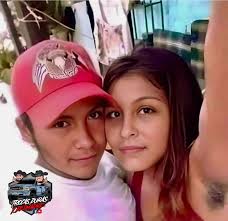 El único intercambio que hubo en mi chamba fue las mentadas de madre que  nos dimos entre todos.