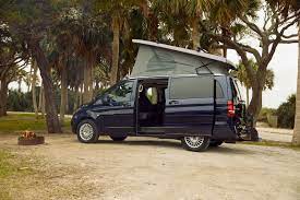 Check spelling or type a new query. Mercedes Benz Weekender Bring On That Wild Country