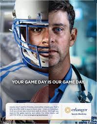 Luke Parr's Instagram, Twitter & Facebook