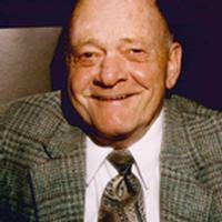 Obituary information for James Joseph O'Donnell III