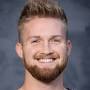 Profile Picture of Josiah Esselstrom - Men's Basketball - Westmont College Athletics (@westmont.edu) on Google
