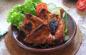 Salah satu kuliner asal lombok yang populer adalah ayam taliwang. Rahasia Sedapnya Resep Ayam Taliwang Khas Lombok Ada Di Sini Bukareview