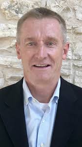 Tolling industry veteran John Freund joins Austin's Bancpass