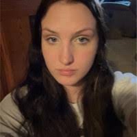 80+ "Alyssa Sherman" profiles