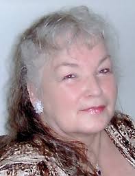 Obituary information for Valerie Josephine Fuller