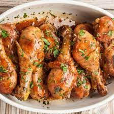 14 boneless, skinless chicken recipes to make this summer. 25 Baked Chicken Recipes That Ll Make You Forget About The F Word