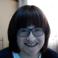 30+ perfiles de «Judith Roos»