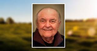 John Michael Fedorko Obituary December 25, 2018