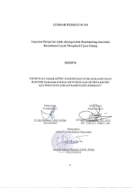 Http Repository Stikes Bhm Ac Id 608 1 1 Pdf