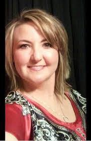 Obituary for Jada Sherée Vickers