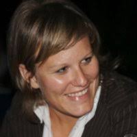 Barbara Schweizer Email & Phone Number