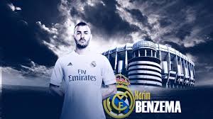 Benzema shark high definition desktop wallpapers. Karim Benzema Wallpapers Wallpaper Cave