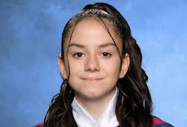 Sélection Secondaire