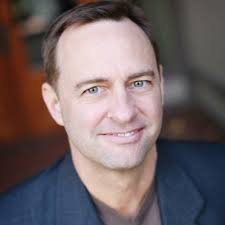 Chip Wood (@TenDecibel)