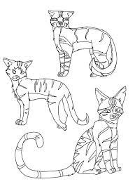 Essaysanddissertationshelp.com is a legal online writing service established in the year 2000 by a group of master and ph.d. Warriors Cats Coloring Pages 90 Free Printable Coloring Pages