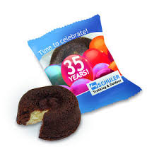 Tri par popularité tri par notes moyennes trier du plus récent au plus ancien tri par tarif croissant tri par tarif décroissant. Bahlsen Mini Kuchen Im Gratulations Beutel 0 76 Sfr