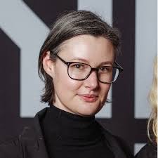 marieclarie #harleydavidson #internationalwomensday2023