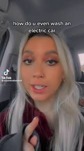 Brian Rainey Car Wash