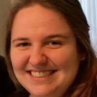 10+ "Jennifer Gust" profiles