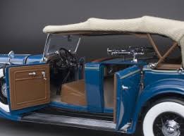 Image result for Dido Blue 1931 Lincoln