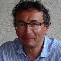 10+ "André Merle" profiles