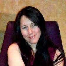 Verónica Veloz UC (@UcVeloz)