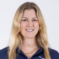 443000+ "Moore" profiles