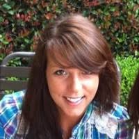 Ashley McBain Email & Phone Number