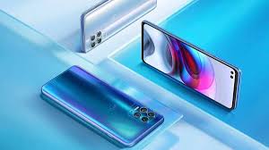 For some purpose, it is taken the corporate till immediately to convey its gadget to the us market. Moto G100 Goes Official As A Rebranded Motorola Edge S Gizchina Com