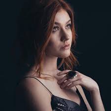 Will we have 30 more snows this winter?