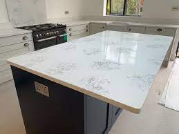 We did not find results for: Marble Effect Quartz Kitchen Worktops In London Price Installation Inovastone