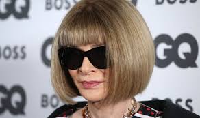 Haircuts women should 'avoid' or risk looking older