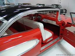 Image result for Ember Red 1958 Edsel
